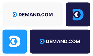 Logo Design by Tejas.28 for this project | Design: #36510955