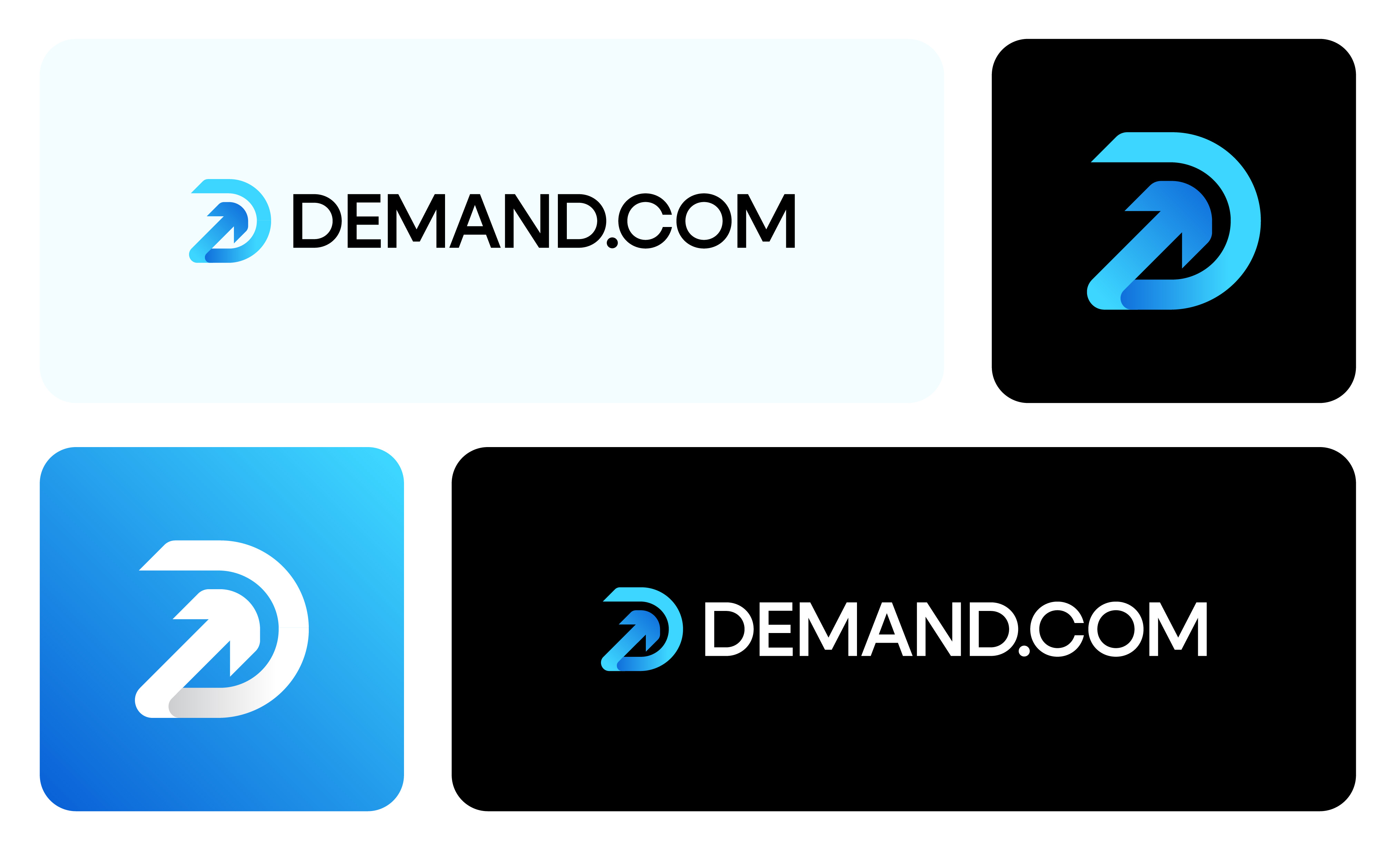 Diseño de Logo por Tejas.28 para este proyecto | Diseño #36515431