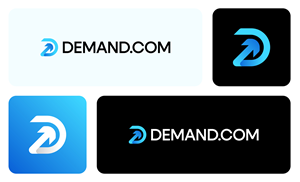 Logo Design by Tejas.28 for this project | Design: #36515431