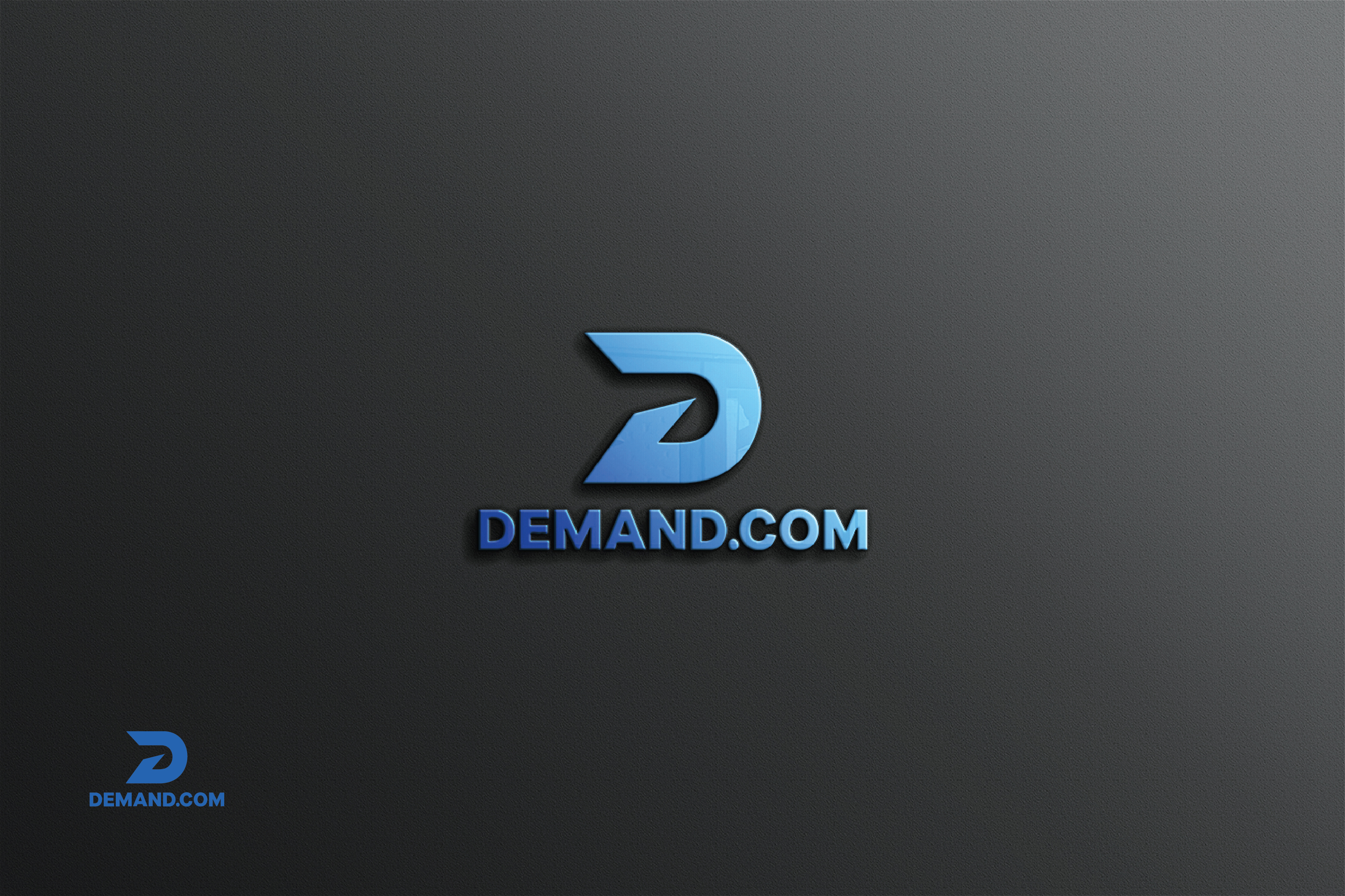 Logo Design by raju.creative for this project | Design #36496949