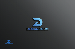 Logo Design by raju.creative for this project | Design: #36496949