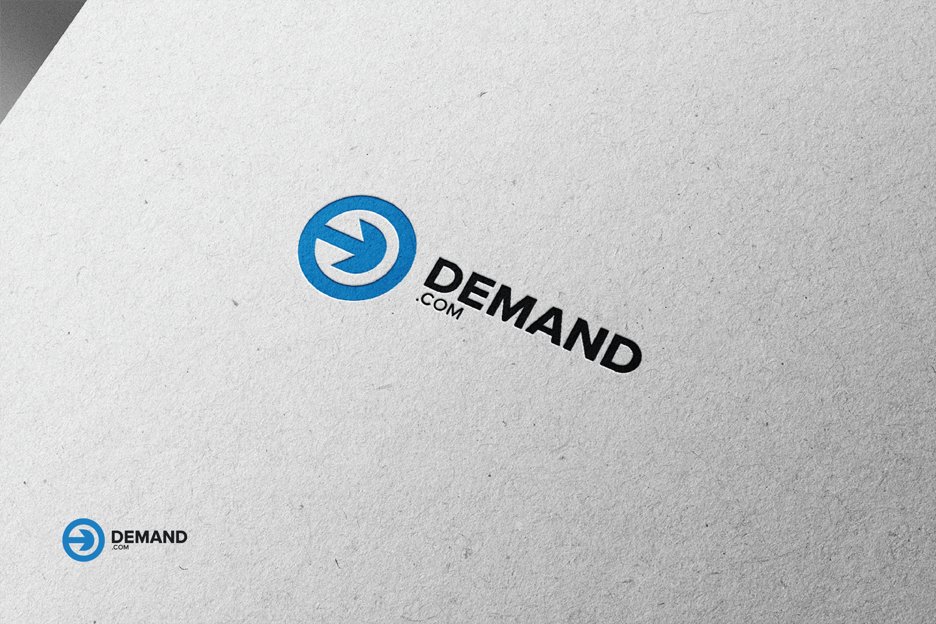 Diseño de Logo por raju.creative para este proyecto | Diseño #36496950