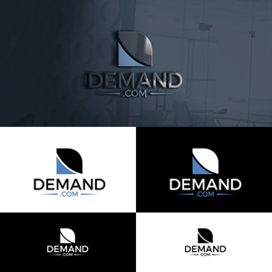 Logo Design by Khan D. for this project | Design: #36489402