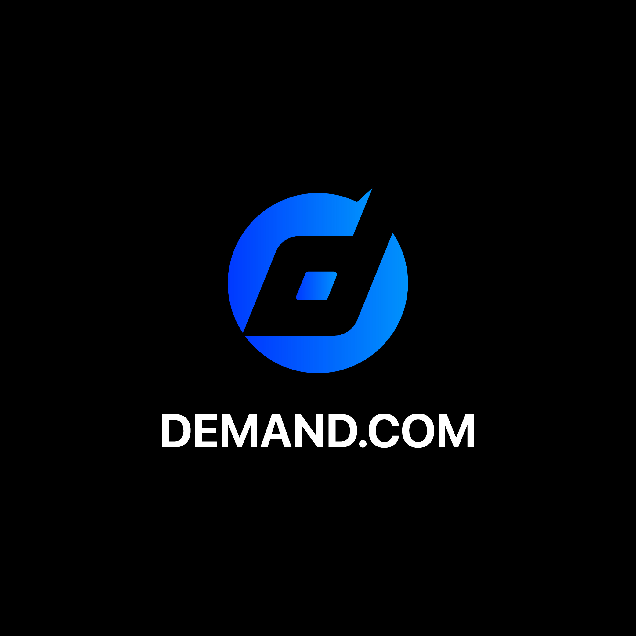 Diseño de Logo por RIDITA para este proyecto | Diseño #36494655