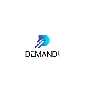 Logo Design by RIDITA for this project | Design: #36495117