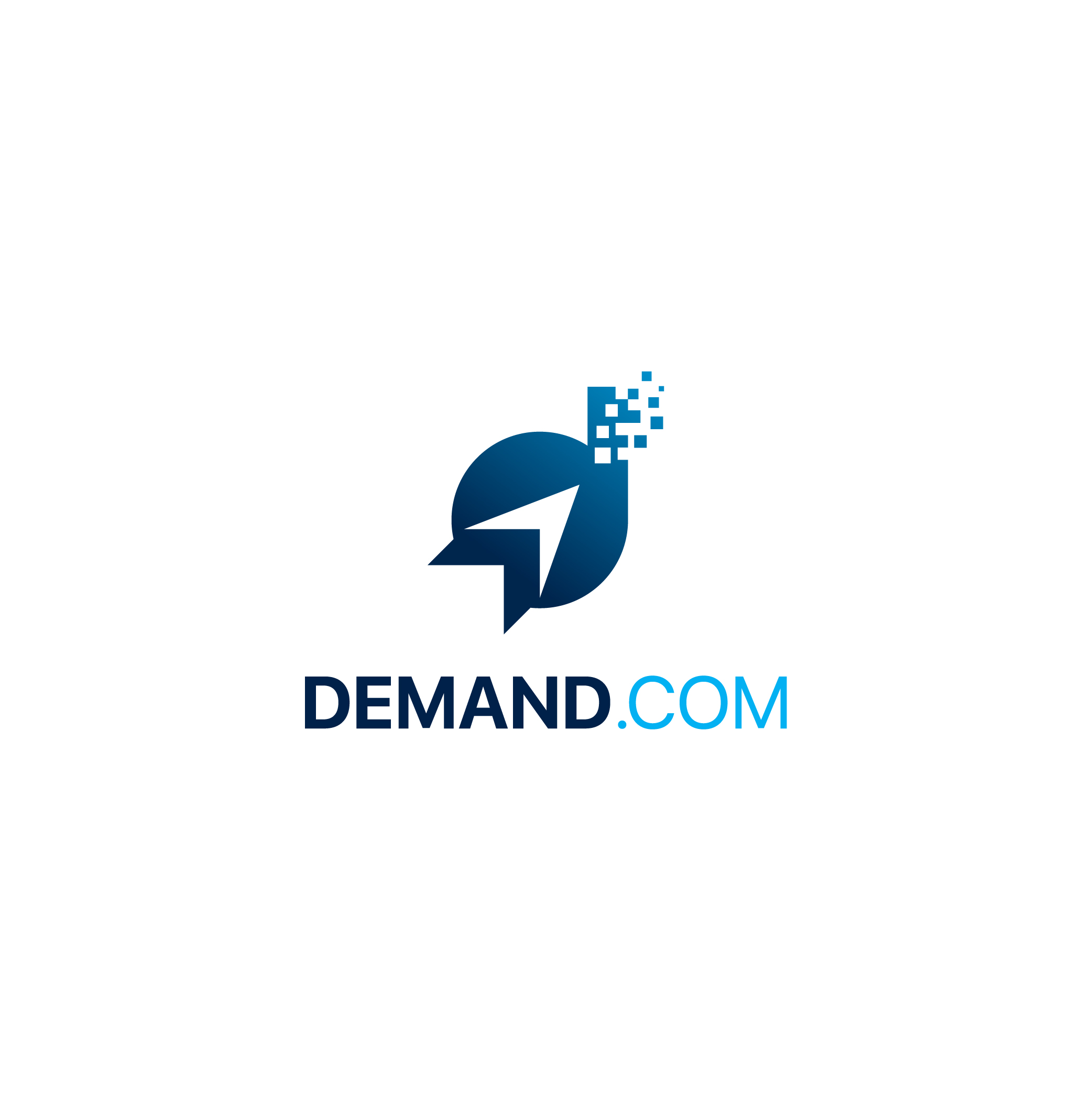 Logo Design by RIDITA for this project | Design #36499363