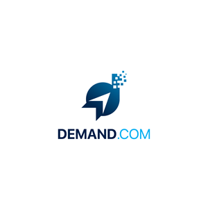 Logo Design by RIDITA for this project | Design: #36499363