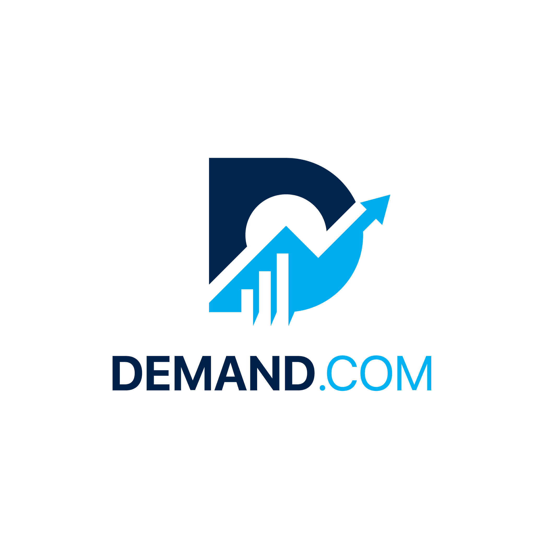 Logo Design by RIDITA for this project | Design #36499532