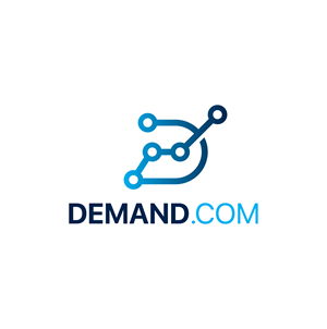 Logo Design by RIDITA for this project | Design: #36499645