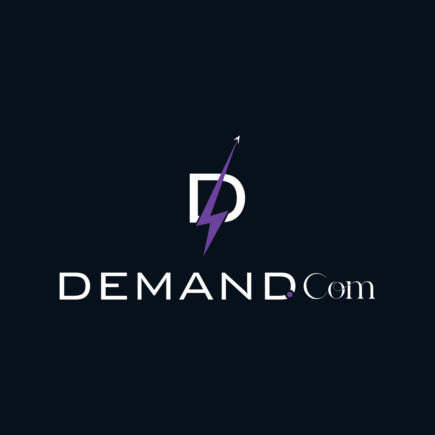 Logo Design by Kajal UI/UX for this project | Design #36500708