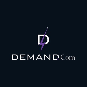 Logo Design by Kajal UI/UX for this project | Design: #36500708