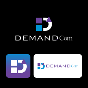 Logo Design by Kajal UI/UX for this project | Design: #36500709