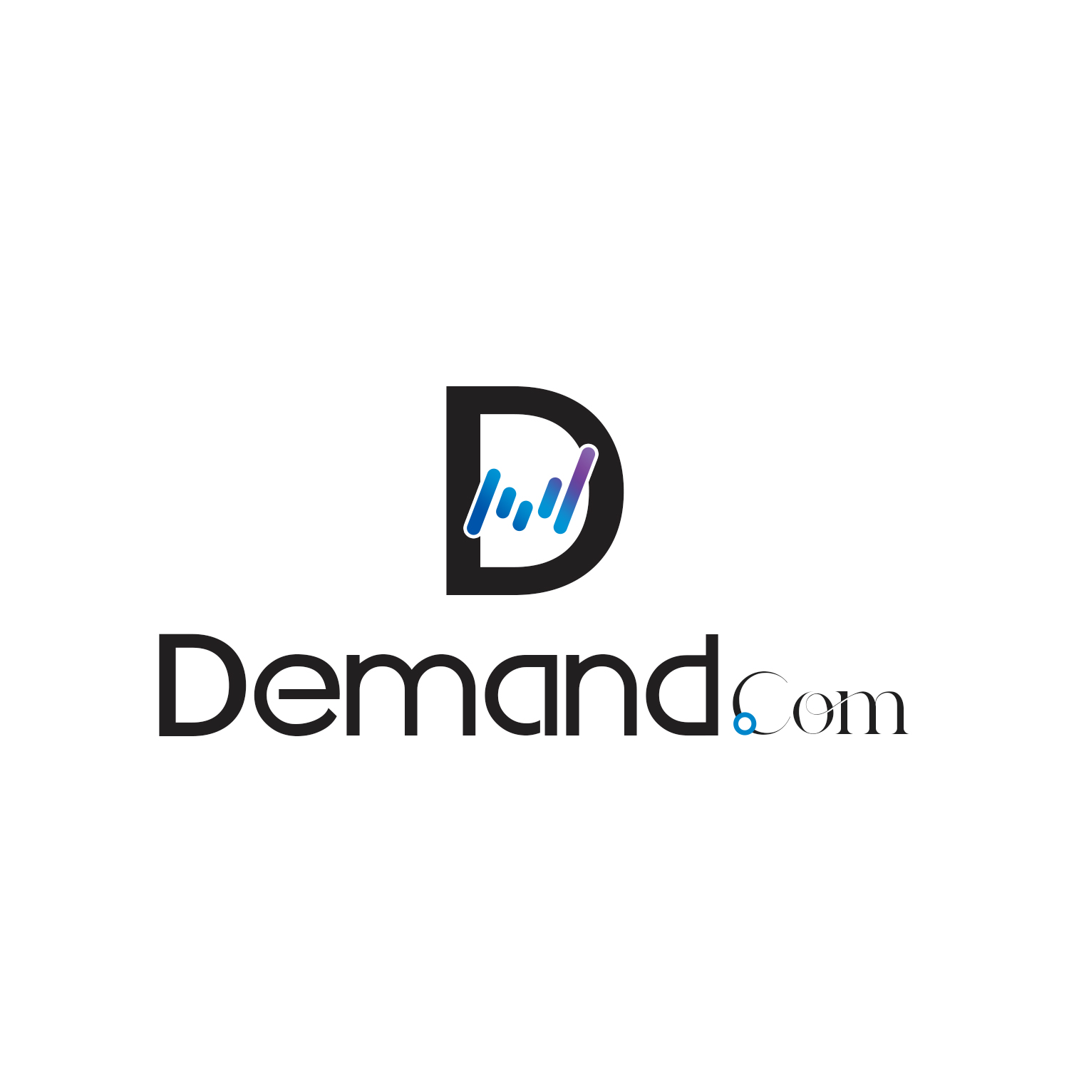 Diseño de Logo por Kajal UI/UX para este proyecto | Diseño #36500710