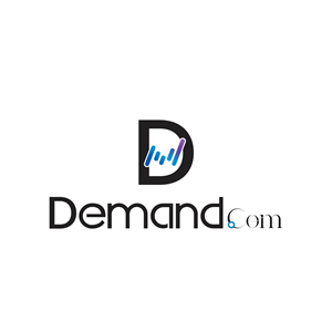 Logo Design by Kajal UI/UX for this project | Design: #36500710