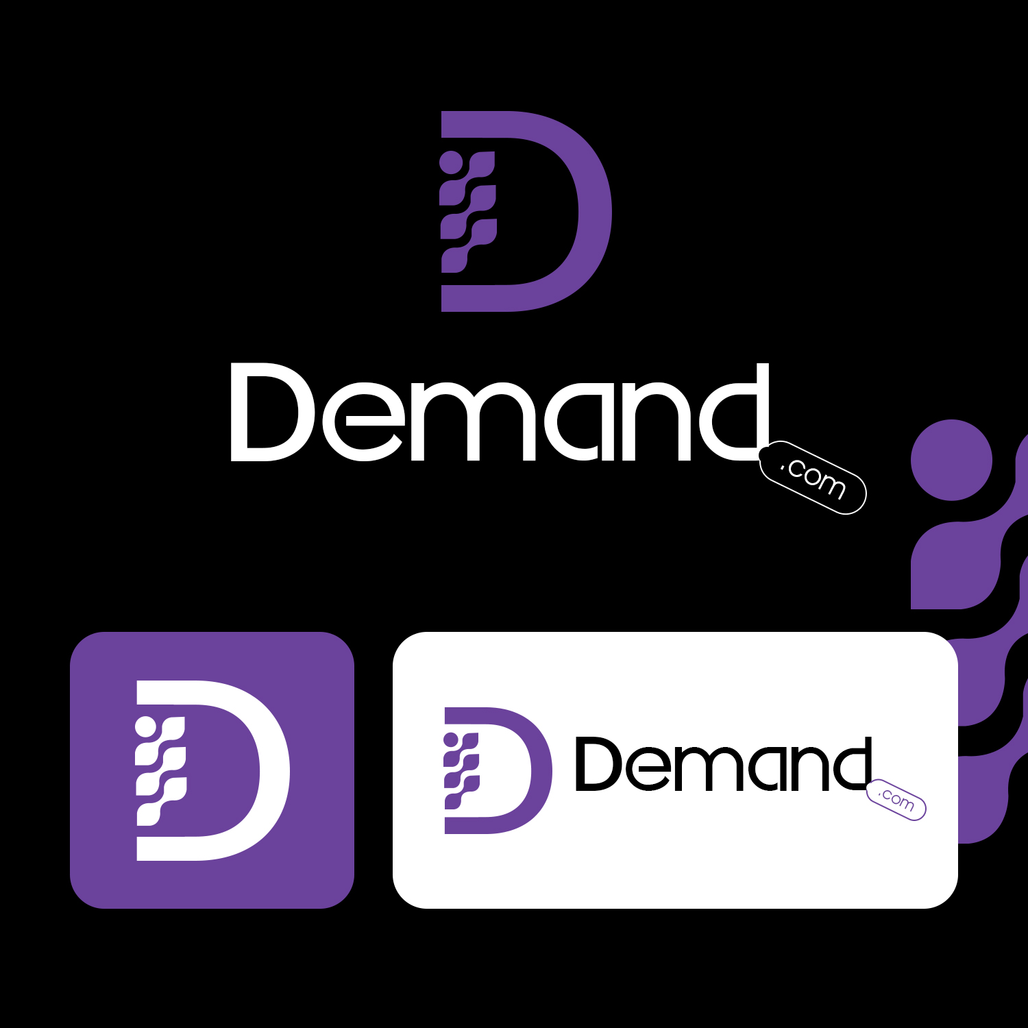 Logo Design by Kajal UI/UX for this project | Design #36500711