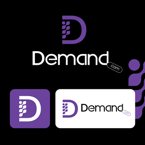 Logo Design by Kajal UI/UX for this project | Design: #36500711