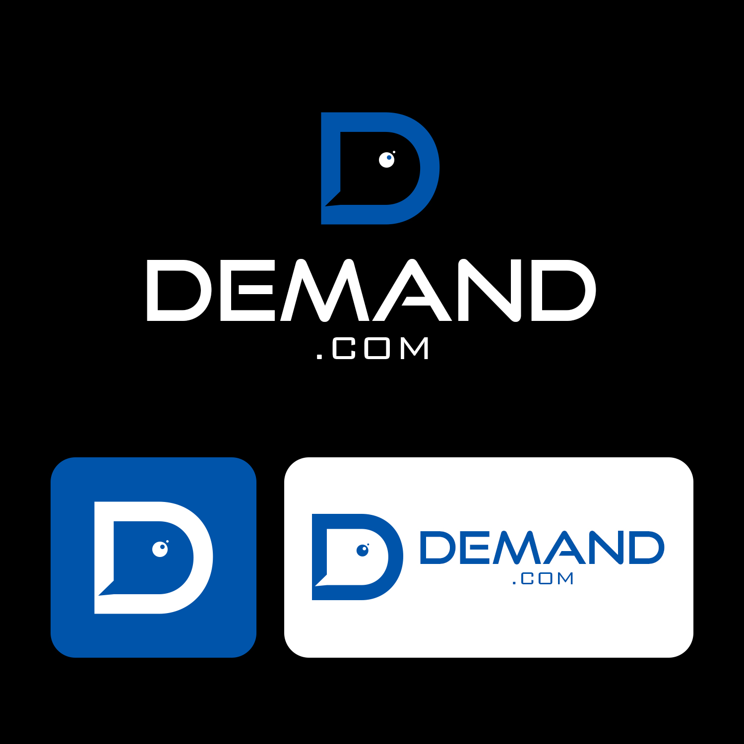 Logo Design by Kajal UI/UX for this project | Design #36500712