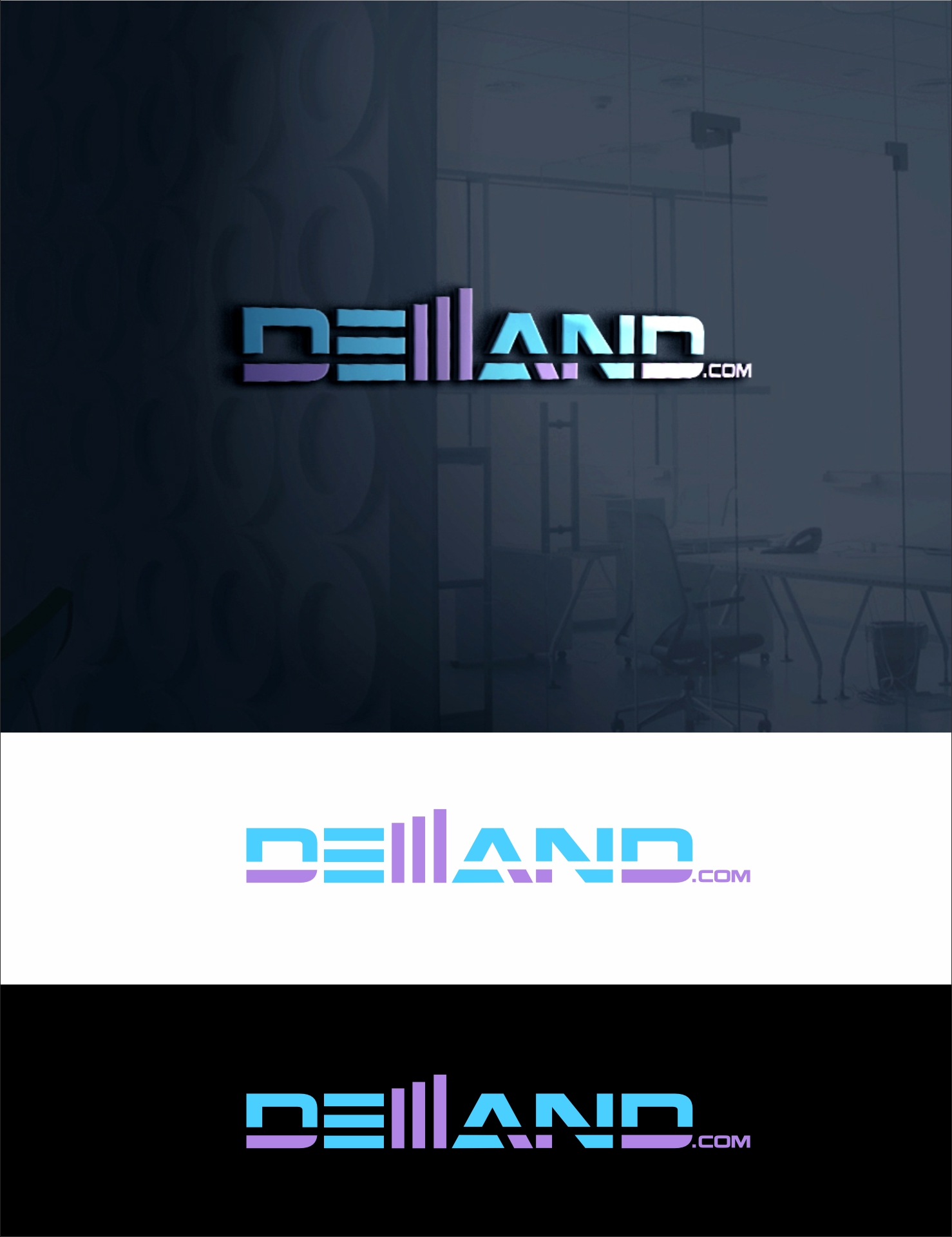 Logo Design by noon3897 for this project | Design #36499082