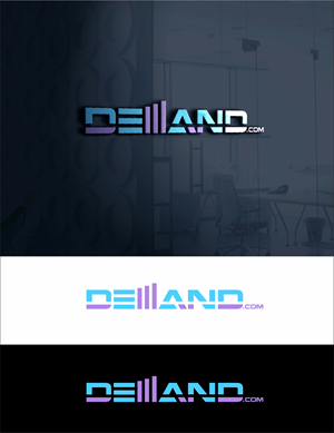 Logo Design by noon3897 for this project | Design: #36499082