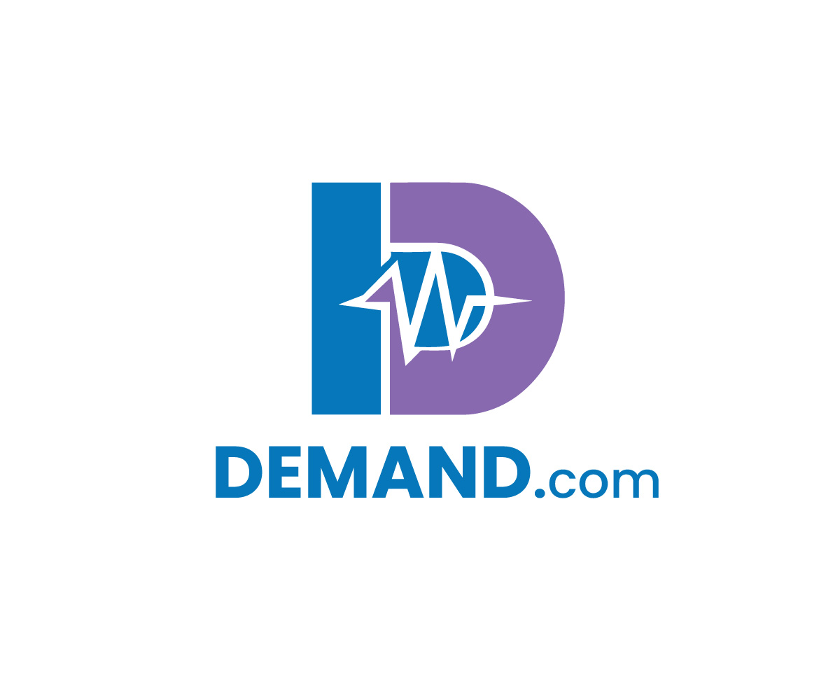 Logo Design by Mala Begum for this project | Design #36494628