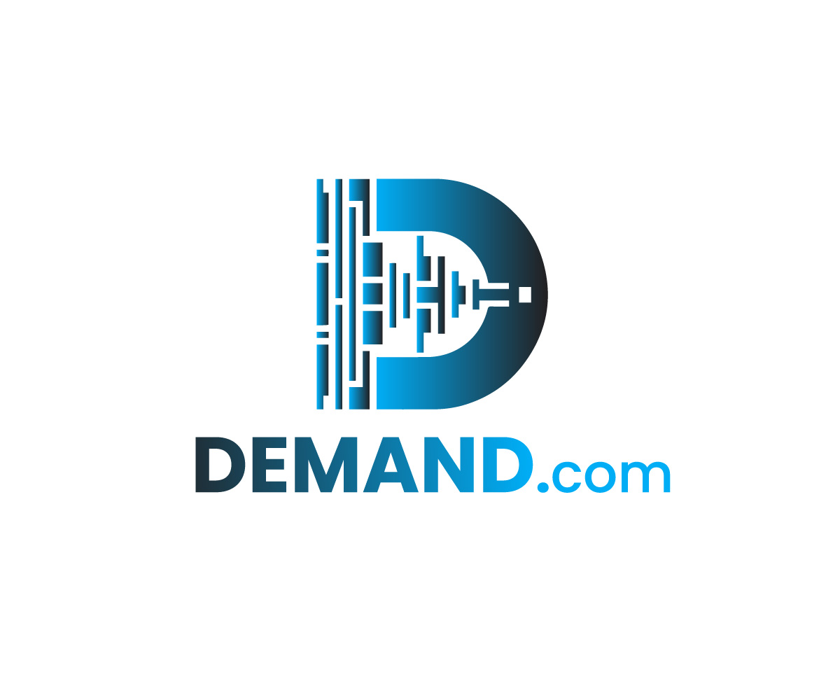 Logo Design by Mala Begum for this project | Design #36494629