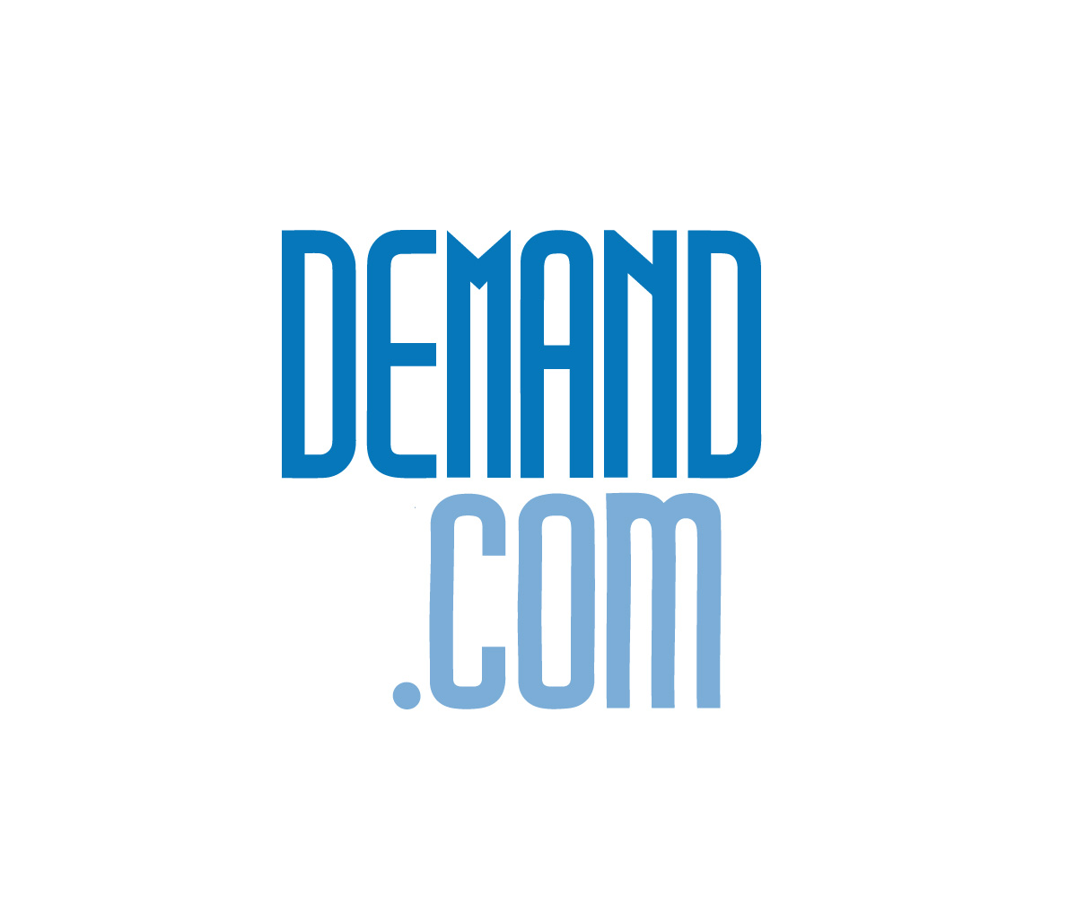 Design de Logo par Mala Begum pour ce projet | Design #36494656