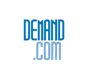 Logo Design by Mala Begum for this project | Design: #36494656