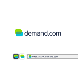 Logo Design by DEZ!NR