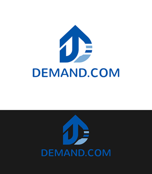 Logo Design by saimo1 for this project | Design: #36497628