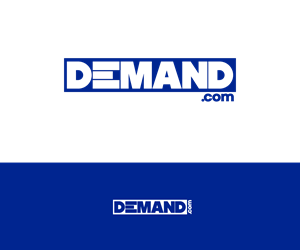 Logo Design by ArtSamurai for this project | Design: #36493931