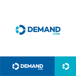 Design de Logo par dojbol pour ce projet | Design : #36497757