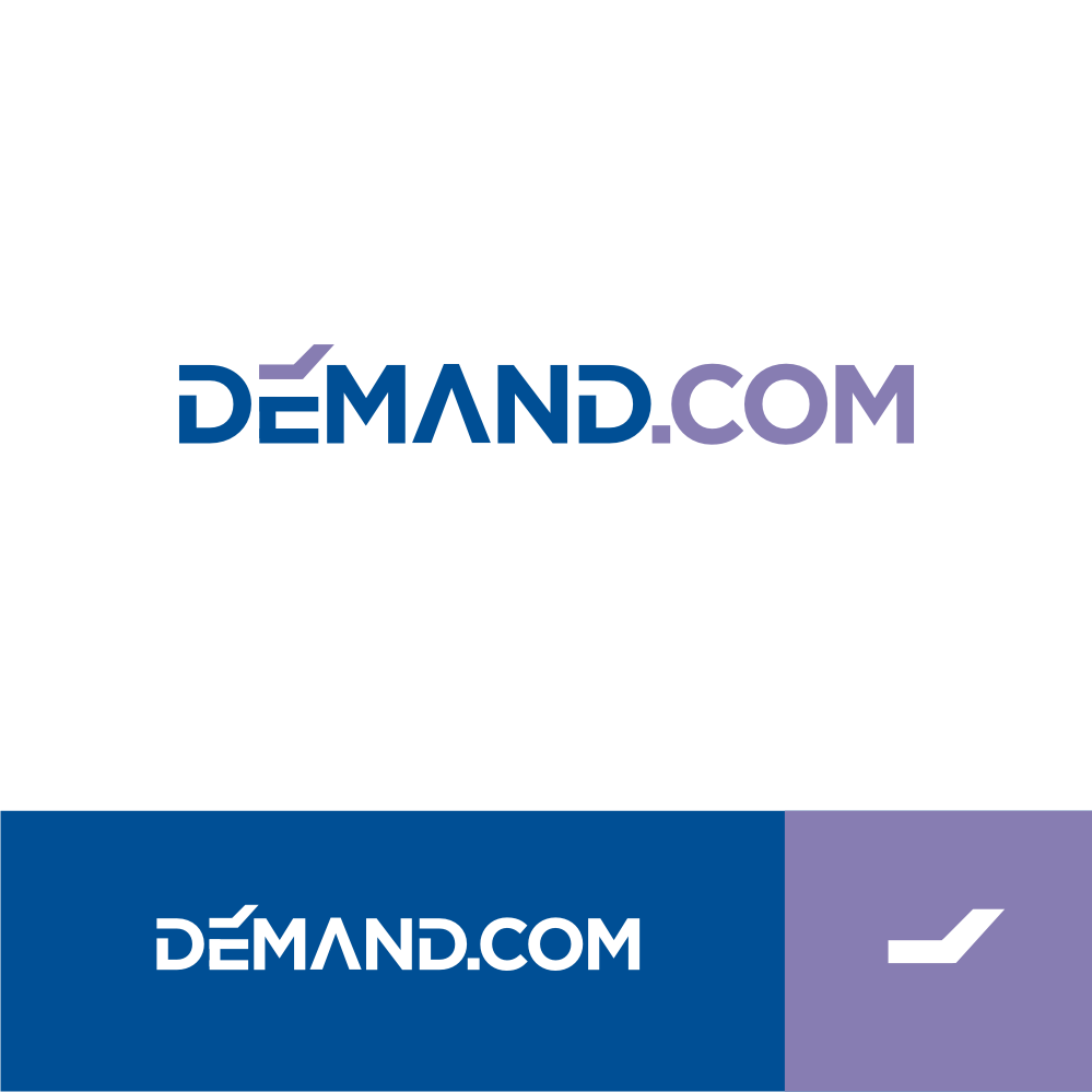 Diseño de Logo por dojbol para este proyecto | Diseño #36497789