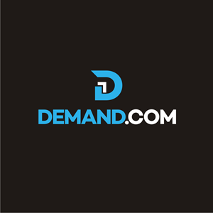 Design de Logo par dojbol pour ce projet | Design : #36498233