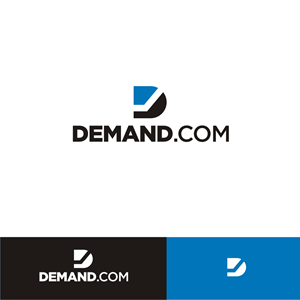 Design de Logo par dojbol pour ce projet | Design : #36498357