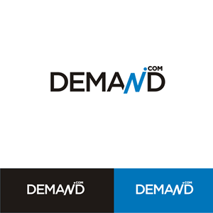 Design de Logo par dojbol pour ce projet | Design : #36498449