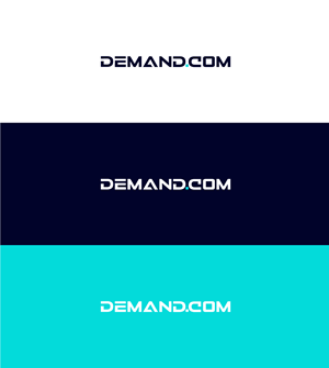 Logo Design by Birdcage for this project | Design: #36499940