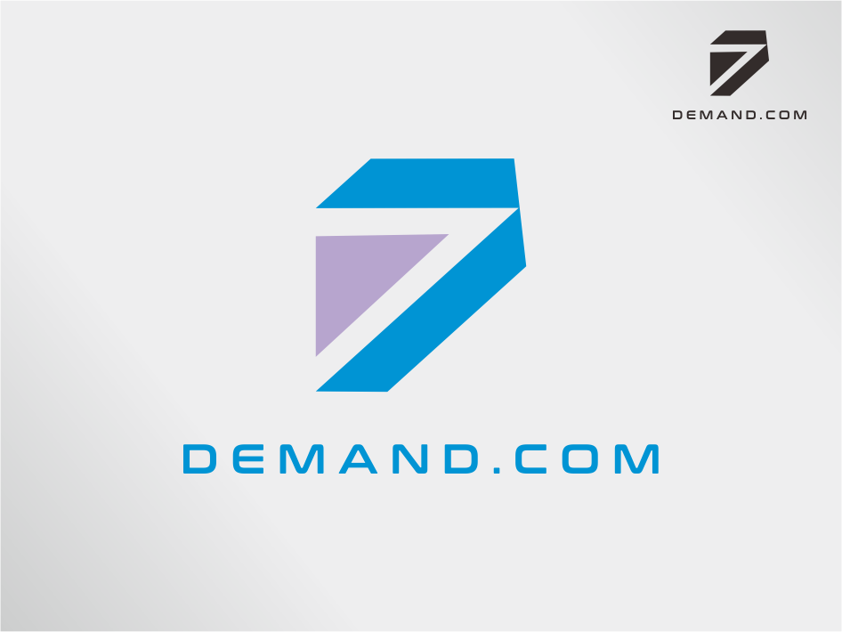 Logo Design by Bee Bee for this project | Design #36511780