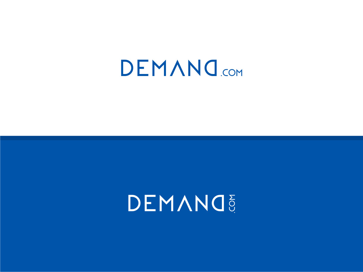 Logo Design by Atvento Graphics for this project | Design #36499900