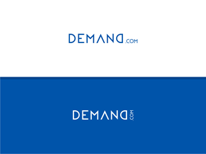 Logo Design by Atvento Graphics for this project | Design: #36499900