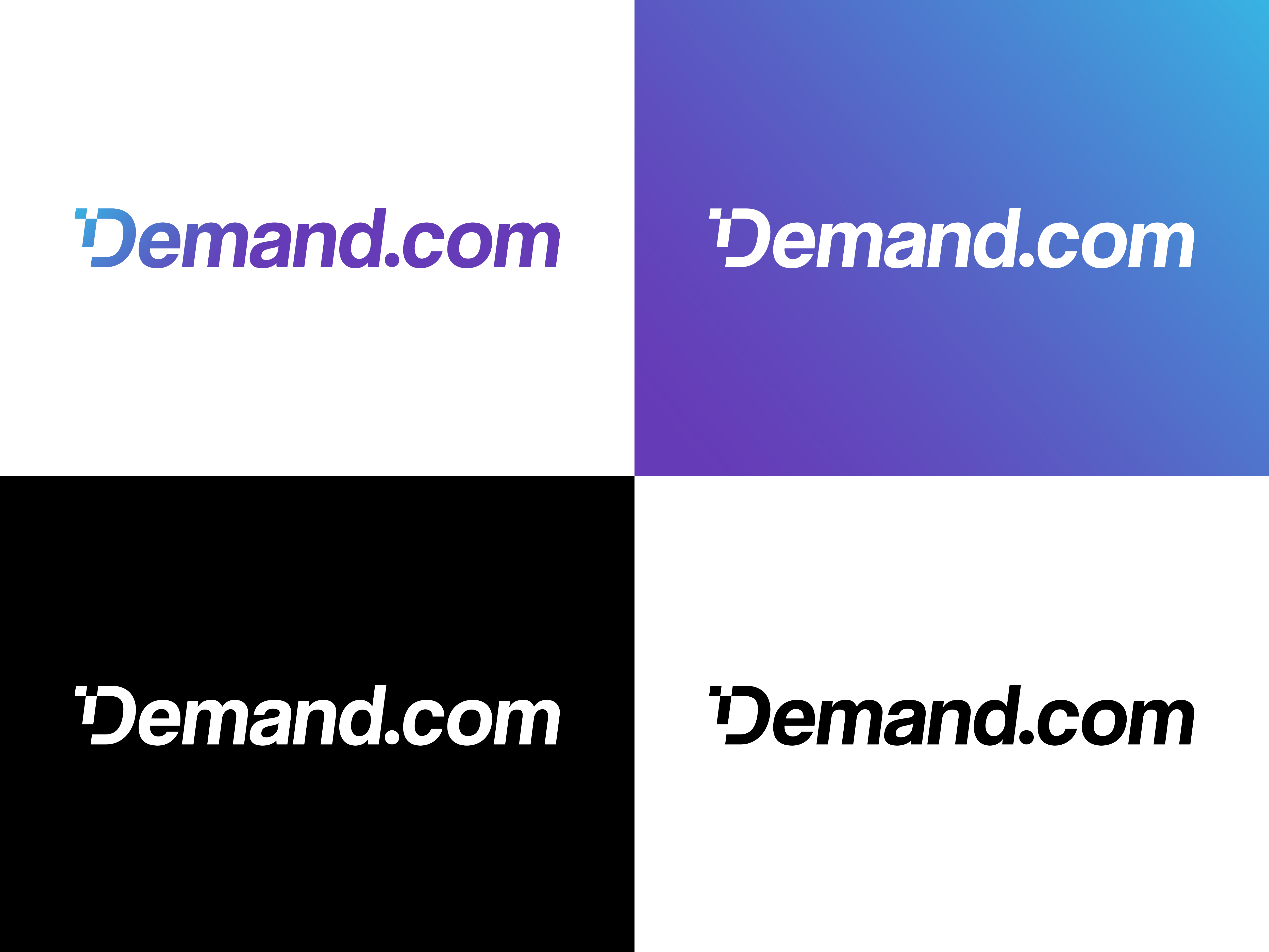 Logo Design by ArtTank for this project | Design #36498096