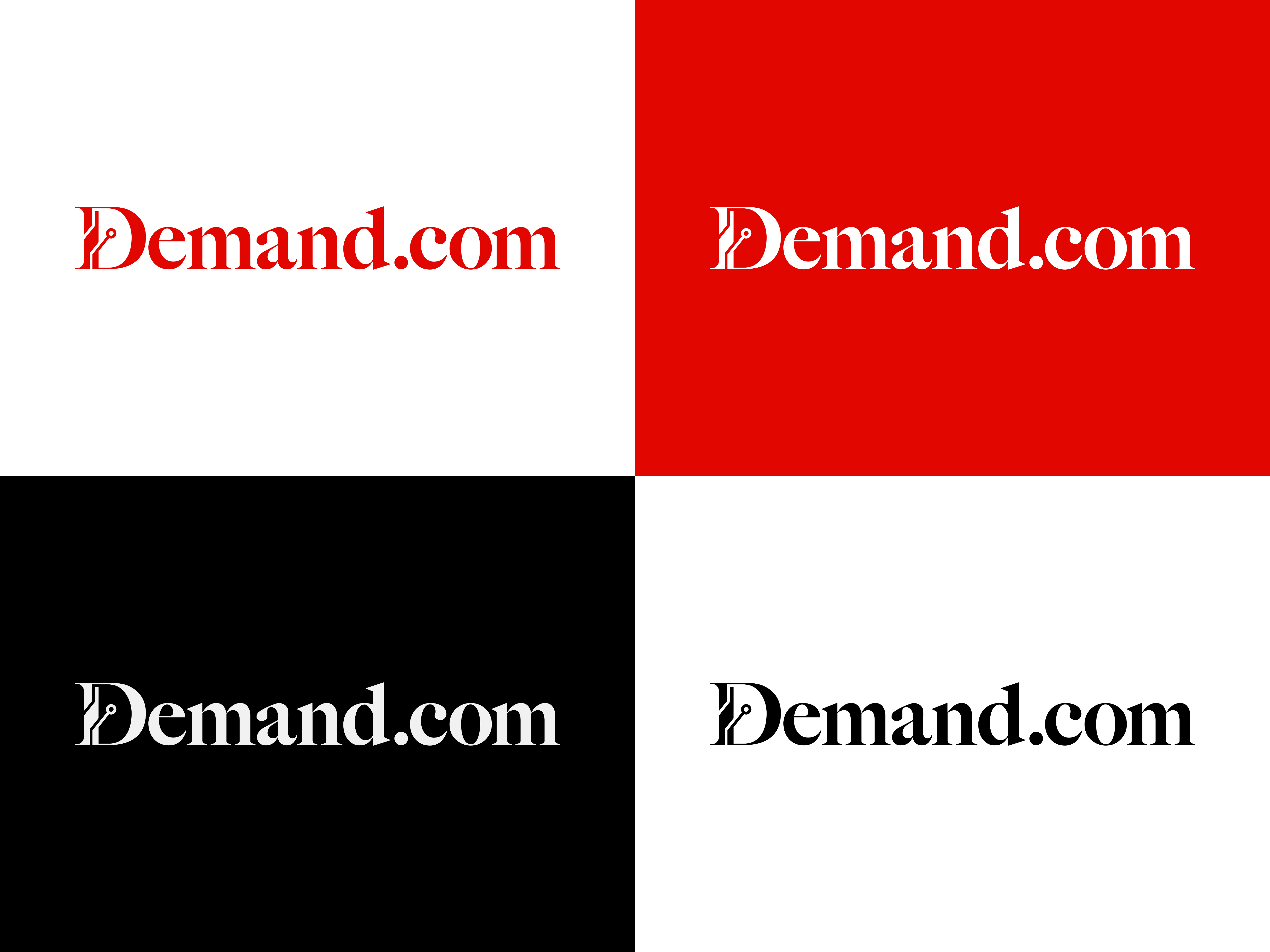 Logo Design by ArtTank for this project | Design #36498106