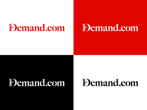 Logo Design by ArtTank for this project | Design: #36498106