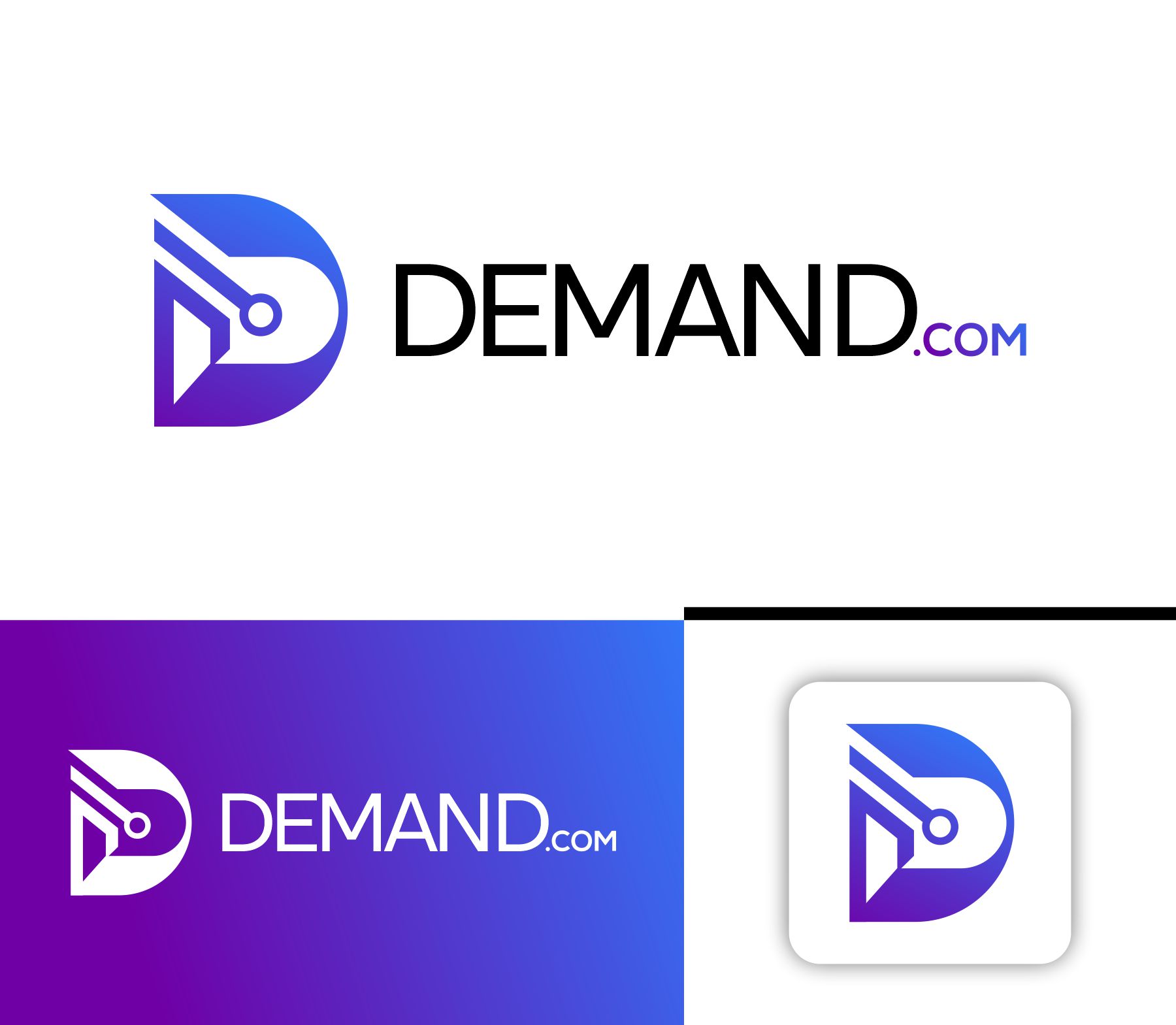 Logo Design by debdesign for this project | Design #36490854