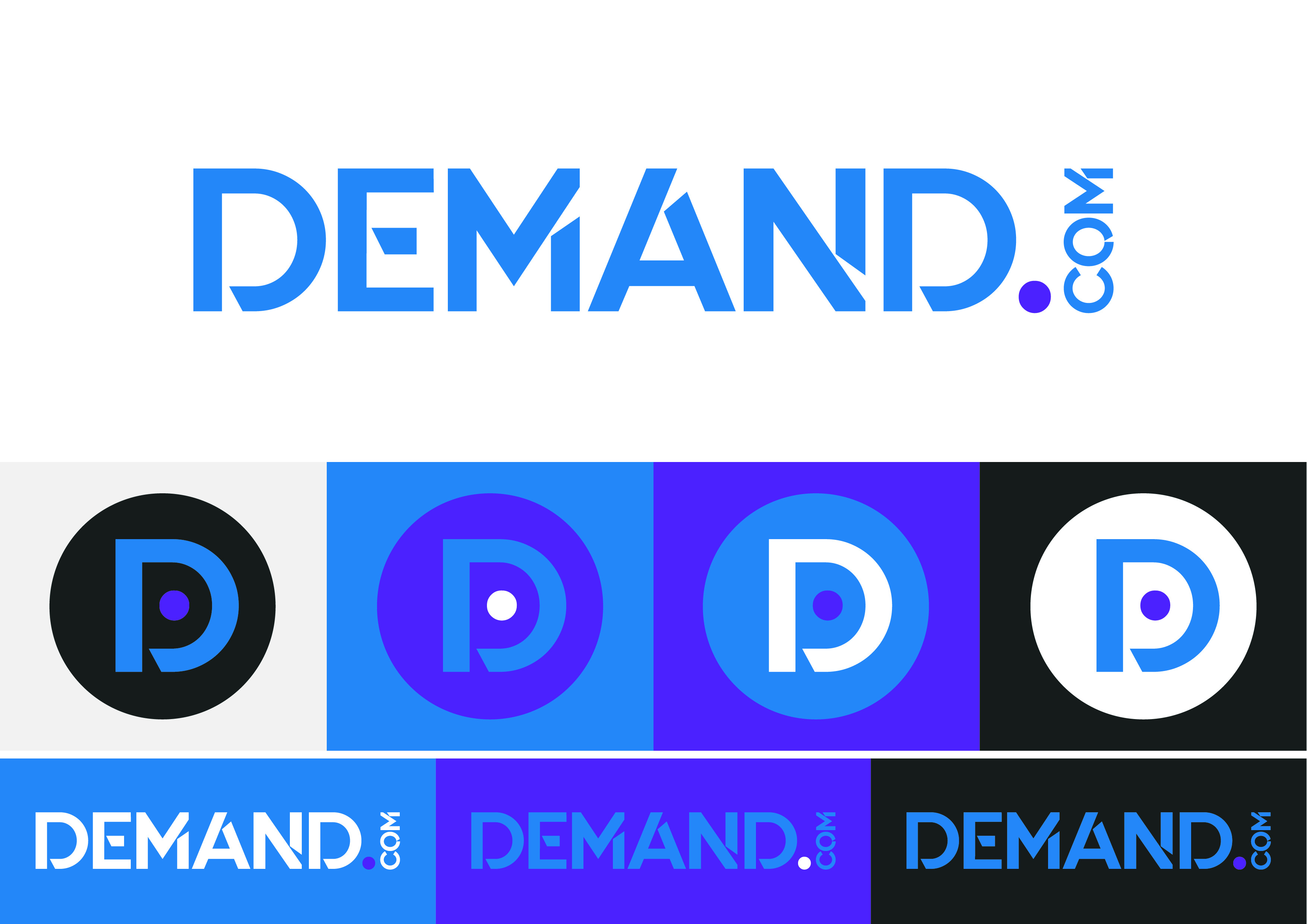 Design de Logo par CZP pour ce projet | Design #36517203