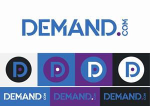 Design de Logo par CZP pour ce projet | Design : #36517203