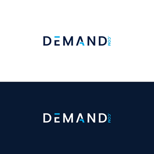 Logo Design by Deziners Zone for this project | Design: #36493080