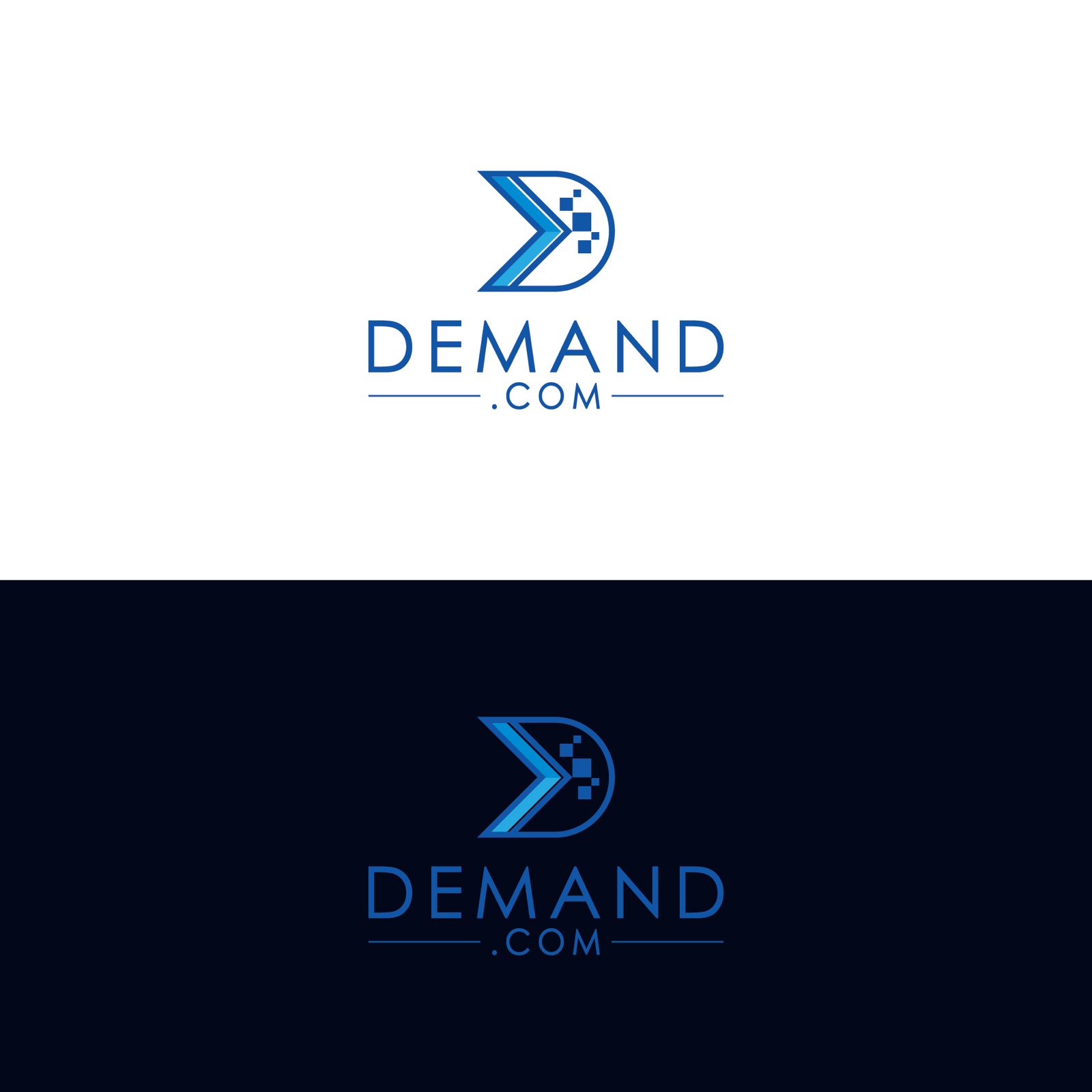 Logo-Design von Deziners Zone für dieses Projekt | Design #36493081