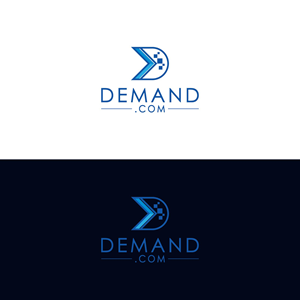 Logo Design by Deziners Zone for this project | Design: #36493081
