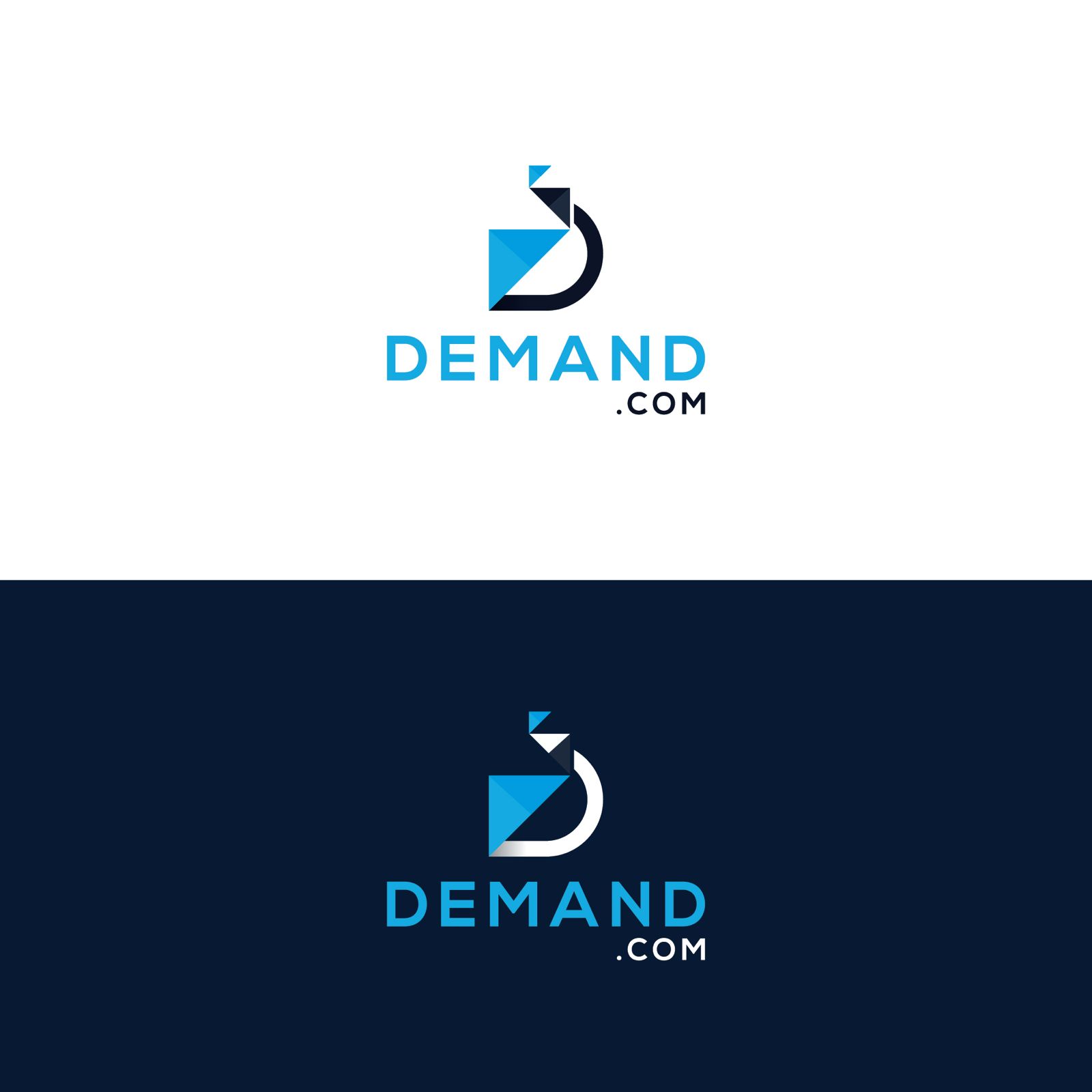 Logo Design by Deziners Zone for this project | Design #36493088