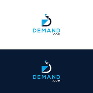 Logo Design by Deziners Zone for this project | Design: #36493088